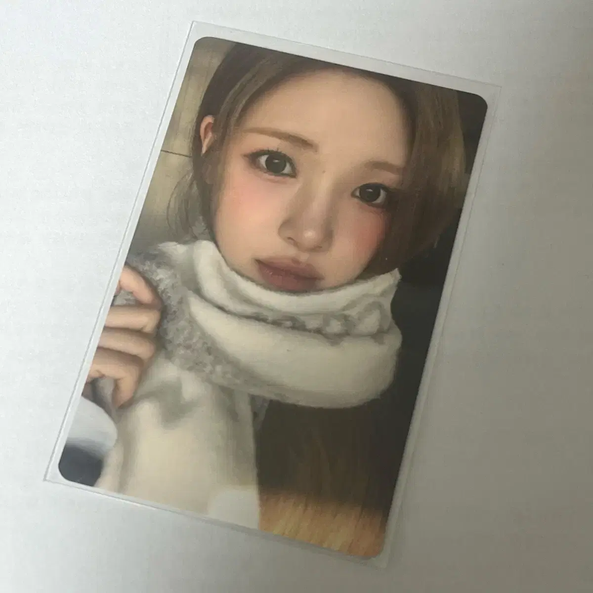 thumbnail-0